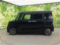 2019 Daihatsu Tanto