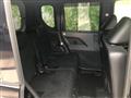 2019 Daihatsu Tanto