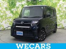 2019 Daihatsu Tanto