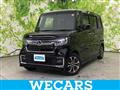 2023 Honda N BOX