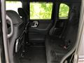 2023 Honda N BOX
