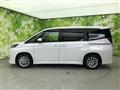 2022 Toyota Noah
