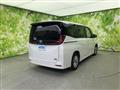 2022 Toyota Noah