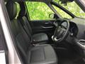 2022 Toyota Noah