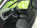 2022 Toyota Noah