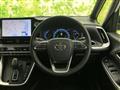 2022 Toyota Noah