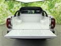 2023 Toyota Hilux