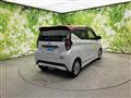 2020 Nissan Nissan Others