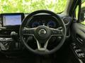 2020 Nissan Nissan Others