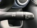 2020 Nissan Nissan Others