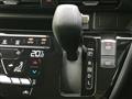 2020 Nissan Nissan Others