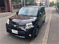 2015 Toyota Sienta