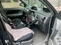 2015 Toyota Sienta