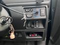 2015 Toyota Sienta