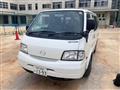 2019 Mazda Bongo Van