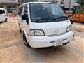 2019 Mazda Bongo Van