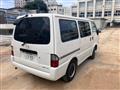 2019 Mazda Bongo Van
