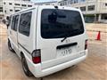 2019 Mazda Bongo Van