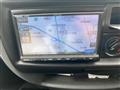 2019 Mazda Bongo Van