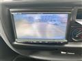 2019 Mazda Bongo Van