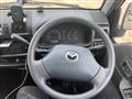 2019 Mazda Bongo Van