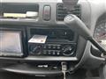 2019 Mazda Bongo Van