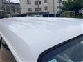 2019 Mazda Bongo Van