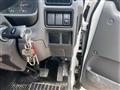 2019 Mazda Bongo Van