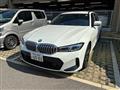 2023 BMW 3 Series