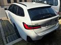 2023 BMW 3 Series