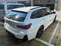 2023 BMW 3 Series