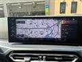 2023 BMW 3 Series