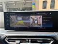 2023 BMW 3 Series