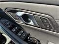 2023 BMW 3 Series