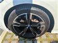 2023 BMW 3 Series
