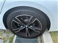 2023 BMW 3 Series