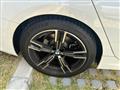2023 BMW 3 Series