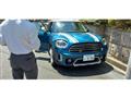 2021 BMW MINI
