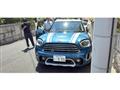 2021 BMW MINI