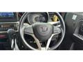 2021 Mazda Mazda Others