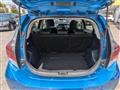 2016 Toyota AQUA