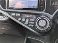 2016 Toyota AQUA