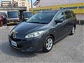 2013 Mazda Premacy