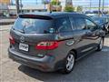 2013 Mazda Premacy
