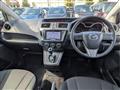 2013 Mazda Premacy