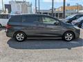 2013 Mazda Premacy