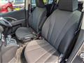 2013 Mazda Premacy