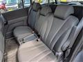 2013 Mazda Premacy
