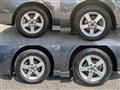 2013 Mazda Premacy
