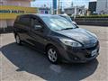 2013 Mazda Premacy